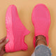 Hot Pink / US/CA 5 / UK/AU/NZ 3 / EU 36