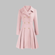 Light Pink / S