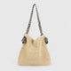 Natural Beige