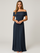 Navy Blue / S