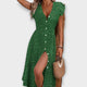 Green / S