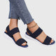 Dark Blue / US/CA 4 / UK/AU/NZ 2 / EU 35