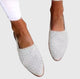 White / US/CA 3 / UK/AU/NZ 1 / EU 34