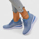 Light Blue / US/CA 5 / UK/AU/NZ 3 / EU 36
