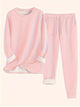Pink / S