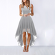 Grey / XS