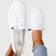 White / US/CA 5 / UK/AU/NZ 3 / EU 36