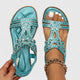 Light Blue / US/CA 5 / UK/AU/NZ 3 / EU 36
