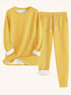 Yellow / S