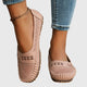 Light Pink / US/CA 3 / UK/AU/NZ 1 / EU 34