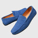Aqua Blue / US/CA 7 / UK/AU/NZ 5 / EU 38
