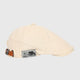Beige / Adjustable