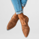 Khaki / US/CA 3 / UK/AU/NZ 1 / EU 34