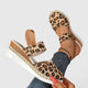 Leopard / US/CA 5 / UK/AU/NZ 3 / EU 36