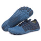 Blue / US/CA 5 / UK/AU/NZ 4.5 / EU 38