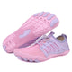 Pink / US/CA 5 / UK/AU/NZ 4.5 / EU 38