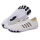 White/Black / US/CA 5 / UK/AU/NZ 4.5 / EU 38