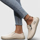Beige / US/CA 7 / UK/AU/NZ 5 / EU 38