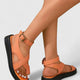 Red Orange / US/CA 5 / UK/AU/NZ 3 / EU 36