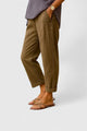Coffee Brown / S