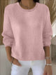 Pink / S