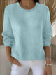 Light Green / S