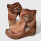 Brown / US/CA 3 / UK/AU/NZ 1 / EU 34