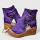 Purple / US/CA 3 / UK/AU/NZ 1 / EU 34