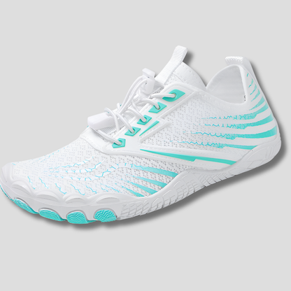 Effortless Water Shoes for Women Lightweight Quick-Dry