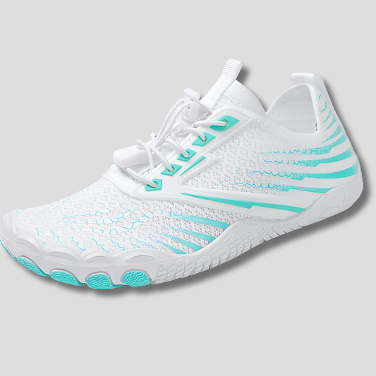 Effortless Water Shoes for Women Lightweight Quick-Dry