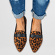 Leopard / US/CA 4 / UK/AU/NZ 2 / EU 35