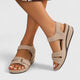 Beige / US/CA 4 / UK/AU/NZ 2 / EU 35