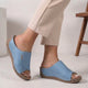 Light Blue / US/CA 5 / UK/AU/NZ 3 / EU 36
