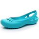Sky Blue / US/CA 3 / UK/AU/NZ 1 / EU 34