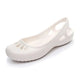 White / US/CA 3 / UK/AU/NZ 1 / EU 34