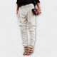 White / XS