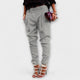 Gray / XS