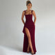 Claret / XS