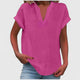 Bright Pink / S