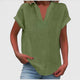 Army Green / S