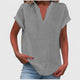 Light Gray / S