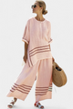 Pink / S