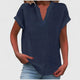 Navy Blue / S