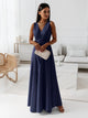 Navy Blue / S