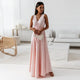Pale Pink / S