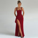 Red / XS