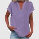 Light Purple / S