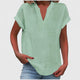 Light Green / S