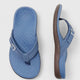 Navy Blue / US/CA 5 / UK/AU/NZ 3 / EU 36