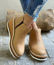 Beige / US/CA 4 / UK/AU/NZ 2 / EU 35